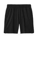 Sport-Tek ®  Repeat 7' Short ST485