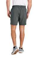 Sport-Tek ®  Repeat 7' Short ST485