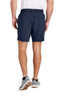 Sport-Tek ®  Repeat 7' Short ST485