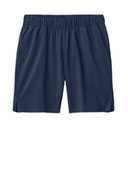 Sport-Tek ®  Repeat 7' Short ST485