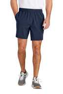 Sport-Tek ®  Repeat 7' Short ST485