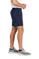 Sport-Tek ®  Repeat 7' Short ST485