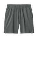 Sport-Tek ®  Repeat 7' Short ST485