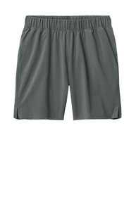 Sport-Tek ®  Repeat 7' Short ST485
