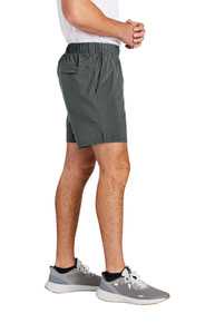Sport-Tek ®  Repeat 7' Short ST485