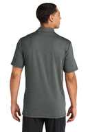 Sport-Tek ®  Versa Polo ST490