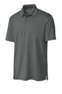 Sport-Tek ®  Versa Polo ST490