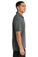 Sport-Tek ®  Versa Polo ST490