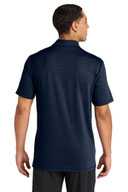 Sport-Tek ®  Versa Polo ST490