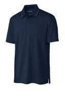 Sport-Tek ®  Versa Polo ST490