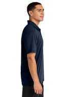 Sport-Tek ®  Versa Polo ST490