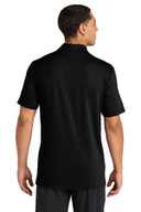 Sport-Tek ®  Versa Polo ST490