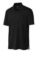 Sport-Tek ®  Versa Polo ST490
