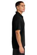 Sport-Tek ®  Versa Polo ST490