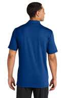 Sport-Tek ®  Versa Polo ST490
