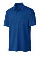 Sport-Tek ®  Versa Polo ST490