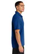 Sport-Tek ®  Versa Polo ST490
