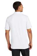 Sport-Tek ®  Versa Polo ST490