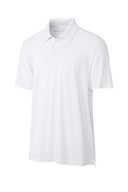 Sport-Tek ®  Versa Polo ST490