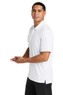 Sport-Tek ®  Versa Polo ST490