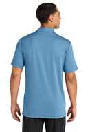 Sport-Tek ®  Versa Polo ST490