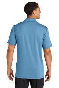Sport-Tek ®  Versa Polo ST490