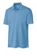 Sport-Tek ®  Versa Polo ST490