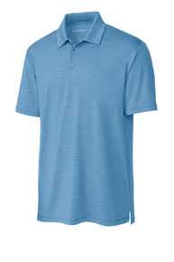 Sport-Tek ®  Versa Polo ST490