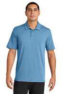 Sport-Tek ®  Versa Polo ST490