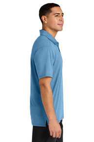 Sport-Tek ®  Versa Polo ST490