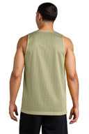 Sport-Tek ®  PosiCharge ®  Reversible Mesh Tank ST5000