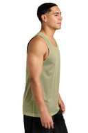Sport-Tek ®  PosiCharge ®  Reversible Mesh Tank ST5000