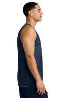 Sport-Tek ®  PosiCharge ®  Reversible Mesh Tank ST5000