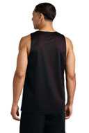 Sport-Tek ®  PosiCharge ®  Reversible Mesh Tank ST5000
