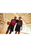Sport-Tek ®  PosiCharge ®  Reversible Mesh Tank ST5000