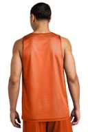 Sport-Tek ®  PosiCharge ®  Reversible Mesh Tank ST5000