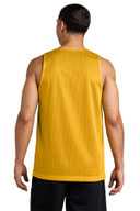 Sport-Tek ®  PosiCharge ®  Reversible Mesh Tank ST5000
