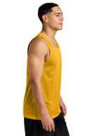 Sport-Tek ®  PosiCharge ®  Reversible Mesh Tank ST5000