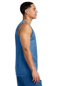 Sport-Tek ®  PosiCharge ®  Reversible Mesh Tank ST5000
