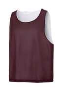 Sport-Tek ®  Lacrosse Reversible Pinnie ST512