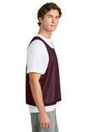 Sport-Tek ®  Lacrosse Reversible Pinnie ST512