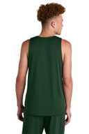 Sport-Tek ®  PosiCharge ®  Competitor ™  Rev Tank ST551