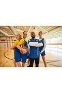 Sport-Tek ®  PosiCharge ®  Competitor ™  Rev Tank ST551