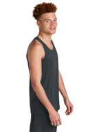 Sport-Tek ®  PosiCharge ®  Competitor ™  Rev Tank ST551