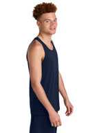 Sport-Tek ®  PosiCharge ®  Competitor ™  Rev Tank ST551