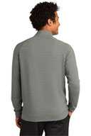 Sport-Tek ®  Sport-Wick ®  Flex Fleece Full-Zip. ST560