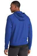 Sport-Tek ®  PosiCharge ®  Strive Hooded Full-Zip ST570