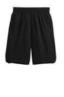 Sport-Tek ®  PosiCharge ®  Position Short with Pockets ST575