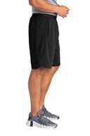 Sport-Tek ®  PosiCharge ®  Position Short with Pockets ST575