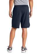 Sport-Tek ®  PosiCharge ®  Position Short with Pockets ST575